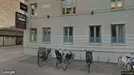 Lägenhet att hyra, Linköping, &lt;span class=&quot;blurred street&quot; onclick=&quot;ProcessAdRequest(3319871)&quot;&gt;&lt;span class=&quot;hint&quot;&gt;Se gatunamn&lt;/span&gt;[xxxxxxxxxx]&lt;/span&gt;