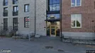 Lägenhet att hyra, Eskilstuna, &lt;span class=&quot;blurred street&quot; onclick=&quot;ProcessAdRequest(3319874)&quot;&gt;&lt;span class=&quot;hint&quot;&gt;Se gatunamn&lt;/span&gt;[xxxxxxxxxx]&lt;/span&gt;