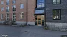 Lägenhet att hyra, Eskilstuna, &lt;span class=&quot;blurred street&quot; onclick=&quot;ProcessAdRequest(3319876)&quot;&gt;&lt;span class=&quot;hint&quot;&gt;Se gatunamn&lt;/span&gt;[xxxxxxxxxx]&lt;/span&gt;