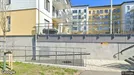Lägenhet att hyra, Lund, Turmalingatan - Ca. 45m2, Ca. 10 000&nbsp;kr.