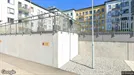 Lägenhet att hyra, Lund, Turmalingatan<span class="blurred street-number" onclick="ProcessAdRequest(3319900)"><span class="hint">Se väg-nr</span>[xxxxxxxx]</span>
