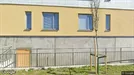 Lägenhet att hyra, Lund, Turmalingatan<span class="blurred street-number" onclick="ProcessAdRequest(3319924)"><span class="hint">Se väg-nr</span>[xxxxxxxx]</span>