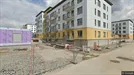 Lägenhet att hyra, Lund, Turmalingatan - Ca. 35m2, Ca. 8 500&nbsp;kr.