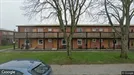 Lägenhet att hyra, Ystad, &lt;span class=&quot;blurred street&quot; onclick=&quot;ProcessAdRequest(3319940)&quot;&gt;&lt;span class=&quot;hint&quot;&gt;Se gatunamn&lt;/span&gt;[xxxxxxxxxx]&lt;/span&gt;