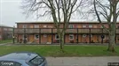 Lägenhet att hyra, Ystad, Pantzargatan<span class="blurred street-number" onclick="ProcessAdRequest(3319940)"><span class="hint">Se väg-nr</span>[xxxxxxxx]</span>