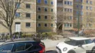 Lägenhet att hyra, Malmö Centrum, &lt;span class=&quot;blurred street&quot; onclick=&quot;ProcessAdRequest(3319943)&quot;&gt;&lt;span class=&quot;hint&quot;&gt;Se gatunamn&lt;/span&gt;[xxxxxxxxxx]&lt;/span&gt;