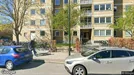 Lägenhet att hyra, Malmö Centrum, Roslins Väg<span class="blurred street-number" onclick="ProcessAdRequest(3319943)"><span class="hint">Se väg-nr</span>[xxxxxxxx]</span>
