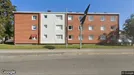 Lägenhet att hyra, Vetlanda, &lt;span class=&quot;blurred street&quot; onclick=&quot;ProcessAdRequest(3319947)&quot;&gt;&lt;span class=&quot;hint&quot;&gt;Se gatunamn&lt;/span&gt;[xxxxxxxxxx]&lt;/span&gt;