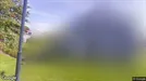 Lägenhet att hyra, Mark, Horred, &lt;span class=&quot;blurred street&quot; onclick=&quot;ProcessAdRequest(3319960)&quot;&gt;&lt;span class=&quot;hint&quot;&gt;Se gatunamn&lt;/span&gt;[xxxxxxxxxx]&lt;/span&gt;