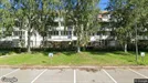 Lägenhet att hyra, Norrköping, &lt;span class=&quot;blurred street&quot; onclick=&quot;ProcessAdRequest(3319970)&quot;&gt;&lt;span class=&quot;hint&quot;&gt;Se gatunamn&lt;/span&gt;[xxxxxxxxxx]&lt;/span&gt;