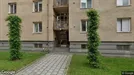 Lägenhet att hyra, Södermalm, &lt;span class=&quot;blurred street&quot; onclick=&quot;ProcessAdRequest(3319973)&quot;&gt;&lt;span class=&quot;hint&quot;&gt;Se gatunamn&lt;/span&gt;[xxxxxxxxxx]&lt;/span&gt;