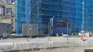 Lägenhet att hyra, Västerort, &lt;span class=&quot;blurred street&quot; onclick=&quot;ProcessAdRequest(3320003)&quot;&gt;&lt;span class=&quot;hint&quot;&gt;Se gatunamn&lt;/span&gt;[xxxxxxxxxx]&lt;/span&gt;