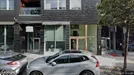 Lägenhet att hyra, Hammarbyhamnen, &lt;span class=&quot;blurred street&quot; onclick=&quot;ProcessAdRequest(3320011)&quot;&gt;&lt;span class=&quot;hint&quot;&gt;Se gatunamn&lt;/span&gt;[xxxxxxxxxx]&lt;/span&gt;