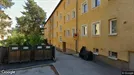 Lägenhet att hyra, Hammarbyhamnen, &lt;span class=&quot;blurred street&quot; onclick=&quot;ProcessAdRequest(3320029)&quot;&gt;&lt;span class=&quot;hint&quot;&gt;Se gatunamn&lt;/span&gt;[xxxxxxxxxx]&lt;/span&gt;