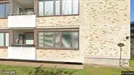 Lägenhet att hyra, Linköping, &lt;span class=&quot;blurred street&quot; onclick=&quot;ProcessAdRequest(3320031)&quot;&gt;&lt;span class=&quot;hint&quot;&gt;Se gatunamn&lt;/span&gt;[xxxxxxxxxx]&lt;/span&gt;