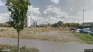 Lägenhet att hyra, Svedala, &lt;span class=&quot;blurred street&quot; onclick=&quot;ProcessAdRequest(3320037)&quot;&gt;&lt;span class=&quot;hint&quot;&gt;Se gatunamn&lt;/span&gt;[xxxxxxxxxx]&lt;/span&gt;