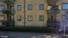 Lägenhet att hyra, Malmö Centrum, &lt;span class=&quot;blurred street&quot; onclick=&quot;ProcessAdRequest(3320038)&quot;&gt;&lt;span class=&quot;hint&quot;&gt;Se gatunamn&lt;/span&gt;[xxxxxxxxxx]&lt;/span&gt;