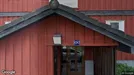 Lägenhet att hyra, Leksand, &lt;span class=&quot;blurred street&quot; onclick=&quot;ProcessAdRequest(3320042)&quot;&gt;&lt;span class=&quot;hint&quot;&gt;Se gatunamn&lt;/span&gt;[xxxxxxxxxx]&lt;/span&gt;