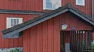 Lägenhet att hyra, Leksand, &lt;span class=&quot;blurred street&quot; onclick=&quot;ProcessAdRequest(3320043)&quot;&gt;&lt;span class=&quot;hint&quot;&gt;Se gatunamn&lt;/span&gt;[xxxxxxxxxx]&lt;/span&gt;