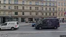 Lägenhet att hyra, Stockholms län, &lt;span class=&quot;blurred street&quot; onclick=&quot;ProcessAdRequest(3320054)&quot;&gt;&lt;span class=&quot;hint&quot;&gt;Se gatunamn&lt;/span&gt;[xxxxxxxxxx]&lt;/span&gt;