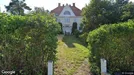 Rum att hyra, Danderyd, Djursholm, &lt;span class=&quot;blurred street&quot; onclick=&quot;ProcessAdRequest(3320060)&quot;&gt;&lt;span class=&quot;hint&quot;&gt;Se gatunamn&lt;/span&gt;[xxxxxxxxxx]&lt;/span&gt;
