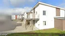 Lägenhet att hyra, Älmhult, &lt;span class=&quot;blurred street&quot; onclick=&quot;ProcessAdRequest(3320074)&quot;&gt;&lt;span class=&quot;hint&quot;&gt;Se gatunamn&lt;/span&gt;[xxxxxxxxxx]&lt;/span&gt;