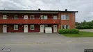 Lägenhet att hyra, Skellefteå, Burträsk, &lt;span class=&quot;blurred street&quot; onclick=&quot;ProcessAdRequest(3320075)&quot;&gt;&lt;span class=&quot;hint&quot;&gt;Se gatunamn&lt;/span&gt;[xxxxxxxxxx]&lt;/span&gt;