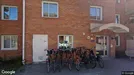 Lägenhet att hyra, Västerbotten, &lt;span class=&quot;blurred street&quot; onclick=&quot;ProcessAdRequest(3320077)&quot;&gt;&lt;span class=&quot;hint&quot;&gt;Se gatunamn&lt;/span&gt;[xxxxxxxxxx]&lt;/span&gt;