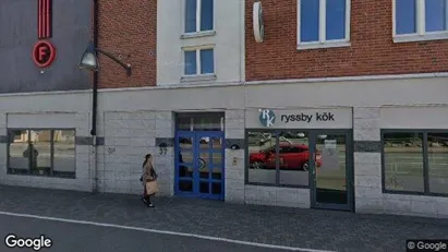 Lägenheter att hyra i Område ej specificerat - Bild från Google Street View