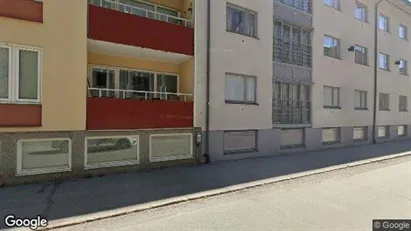 Lägenheter att hyra i Område ej specificerat - Bild från Google Street View