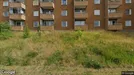 Lägenhet att hyra, Södertälje, &lt;span class=&quot;blurred street&quot; onclick=&quot;ProcessAdRequest(3320080)&quot;&gt;&lt;span class=&quot;hint&quot;&gt;Se gatunamn&lt;/span&gt;[xxxxxxxxxx]&lt;/span&gt;