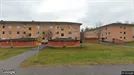 Lägenhet att hyra, Sandviken, &lt;span class=&quot;blurred street&quot; onclick=&quot;ProcessAdRequest(3320088)&quot;&gt;&lt;span class=&quot;hint&quot;&gt;Se gatunamn&lt;/span&gt;[xxxxxxxxxx]&lt;/span&gt;
