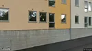 Lägenhet att hyra, Hässleholm, &lt;span class=&quot;blurred street&quot; onclick=&quot;ProcessAdRequest(3320112)&quot;&gt;&lt;span class=&quot;hint&quot;&gt;Se gatunamn&lt;/span&gt;[xxxxxxxxxx]&lt;/span&gt;
