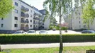 Lägenhet att hyra, Kristianstad, &lt;span class=&quot;blurred street&quot; onclick=&quot;ProcessAdRequest(3320113)&quot;&gt;&lt;span class=&quot;hint&quot;&gt;Se gatunamn&lt;/span&gt;[xxxxxxxxxx]&lt;/span&gt;