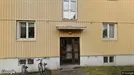 Lägenhet att hyra, Västervik, &lt;span class=&quot;blurred street&quot; onclick=&quot;ProcessAdRequest(3320119)&quot;&gt;&lt;span class=&quot;hint&quot;&gt;Se gatunamn&lt;/span&gt;[xxxxxxxxxx]&lt;/span&gt;