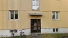 Lägenhet att hyra, Västervik, &lt;span class=&quot;blurred street&quot; onclick=&quot;ProcessAdRequest(3320120)&quot;&gt;&lt;span class=&quot;hint&quot;&gt;Se gatunamn&lt;/span&gt;[xxxxxxxxxx]&lt;/span&gt;