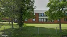 Lägenhet att hyra, Trelleborg, &lt;span class=&quot;blurred street&quot; onclick=&quot;ProcessAdRequest(3320121)&quot;&gt;&lt;span class=&quot;hint&quot;&gt;Se gatunamn&lt;/span&gt;[xxxxxxxxxx]&lt;/span&gt;