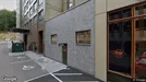 Lägenhet att hyra, Borås, &lt;span class=&quot;blurred street&quot; onclick=&quot;ProcessAdRequest(3320124)&quot;&gt;&lt;span class=&quot;hint&quot;&gt;Se gatunamn&lt;/span&gt;[xxxxxxxxxx]&lt;/span&gt;