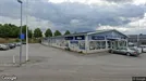 Lägenhet att hyra, Enköping, &lt;span class=&quot;blurred street&quot; onclick=&quot;ProcessAdRequest(3320135)&quot;&gt;&lt;span class=&quot;hint&quot;&gt;Se gatunamn&lt;/span&gt;[xxxxxxxxxx]&lt;/span&gt;