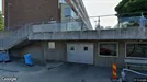 Lägenhet att hyra, Nacka, Saltsjöbaden, &lt;span class=&quot;blurred street&quot; onclick=&quot;ProcessAdRequest(3320138)&quot;&gt;&lt;span class=&quot;hint&quot;&gt;Se gatunamn&lt;/span&gt;[xxxxxxxxxx]&lt;/span&gt;