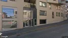 Lägenhet att hyra, Södertälje, &lt;span class=&quot;blurred street&quot; onclick=&quot;ProcessAdRequest(3320146)&quot;&gt;&lt;span class=&quot;hint&quot;&gt;Se gatunamn&lt;/span&gt;[xxxxxxxxxx]&lt;/span&gt;
