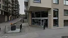 Lägenhet att hyra, Södertälje, &lt;span class=&quot;blurred street&quot; onclick=&quot;ProcessAdRequest(3320151)&quot;&gt;&lt;span class=&quot;hint&quot;&gt;Se gatunamn&lt;/span&gt;[xxxxxxxxxx]&lt;/span&gt;