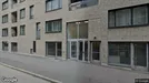 Lägenhet att hyra, Södertälje, &lt;span class=&quot;blurred street&quot; onclick=&quot;ProcessAdRequest(3320152)&quot;&gt;&lt;span class=&quot;hint&quot;&gt;Se gatunamn&lt;/span&gt;[xxxxxxxxxx]&lt;/span&gt;