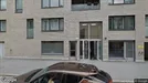 Lägenhet att hyra, Södertälje, &lt;span class=&quot;blurred street&quot; onclick=&quot;ProcessAdRequest(3320153)&quot;&gt;&lt;span class=&quot;hint&quot;&gt;Se gatunamn&lt;/span&gt;[xxxxxxxxxx]&lt;/span&gt;