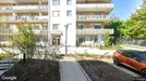 Lägenhet att hyra, Hammarbyhamnen, &lt;span class=&quot;blurred street&quot; onclick=&quot;ProcessAdRequest(3320157)&quot;&gt;&lt;span class=&quot;hint&quot;&gt;Se gatunamn&lt;/span&gt;[xxxxxxxxxx]&lt;/span&gt;