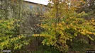 Lägenhet att hyra, Söderort, &lt;span class=&quot;blurred street&quot; onclick=&quot;ProcessAdRequest(3320158)&quot;&gt;&lt;span class=&quot;hint&quot;&gt;Se gatunamn&lt;/span&gt;[xxxxxxxxxx]&lt;/span&gt;