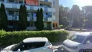 Lägenhet att hyra, Västerort, &lt;span class=&quot;blurred street&quot; onclick=&quot;ProcessAdRequest(3320159)&quot;&gt;&lt;span class=&quot;hint&quot;&gt;Se gatunamn&lt;/span&gt;[xxxxxxxxxx]&lt;/span&gt;