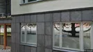 Lägenhet att hyra, Gärdet/Djurgården, &lt;span class=&quot;blurred street&quot; onclick=&quot;ProcessAdRequest(3320160)&quot;&gt;&lt;span class=&quot;hint&quot;&gt;Se gatunamn&lt;/span&gt;[xxxxxxxxxx]&lt;/span&gt;