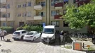 Lägenhet att hyra, Kungsholmen, &lt;span class=&quot;blurred street&quot; onclick=&quot;ProcessAdRequest(3320162)&quot;&gt;&lt;span class=&quot;hint&quot;&gt;Se gatunamn&lt;/span&gt;[xxxxxxxxxx]&lt;/span&gt;