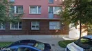 Lägenhet att hyra, Västerort, &lt;span class=&quot;blurred street&quot; onclick=&quot;ProcessAdRequest(3320164)&quot;&gt;&lt;span class=&quot;hint&quot;&gt;Se gatunamn&lt;/span&gt;[xxxxxxxxxx]&lt;/span&gt;